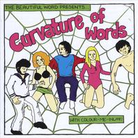 Curvature of Words Mp3