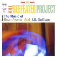 The Beefeater Project Mp3