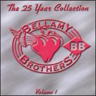 The 25 Year Collection, Vol. 1 Mp3