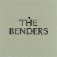 The Benders Mp3