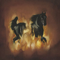 The Besnard Lakes Are The Dark Horse Mp3