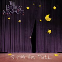 Show And Tell Mp3