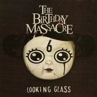 Looking Glass (EP) Mp3