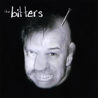 The Bitters Mp3