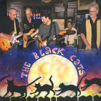 The Black Cats Mp3