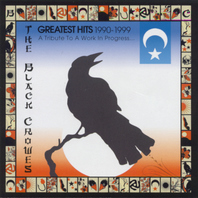 Greatest Hits 1990-1999: Tribute Work In Progress Mp3