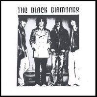 The Black Diamonds Mp3