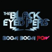 Boom Boom Pow (Remixes) Mp3