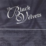 The Black Velvets Mp3