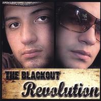 The Blackout Revolution Mp3