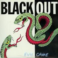 Evil Game Mp3