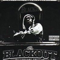 The Blackout Mp3