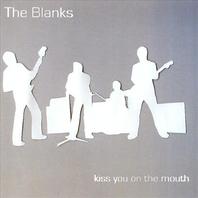 Kiss You On The Mouth Mp3
