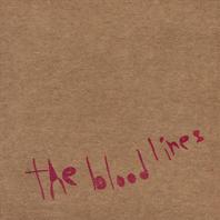 The Blood Lines Mp3