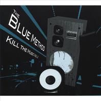 Kill the Music, Vol 2 Mp3