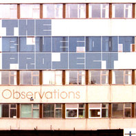 Observations Mp3