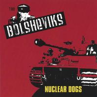 Nuclear Dogs Mp3