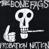 Probation Nation Mp3