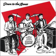 Down to the Bones Mp3