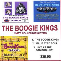 Collector's Items Compilation Mp3
