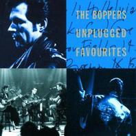 Unplugged Favourites Mp3