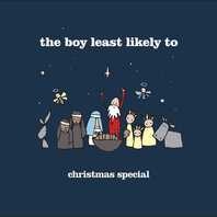 Christmas Special Mp3