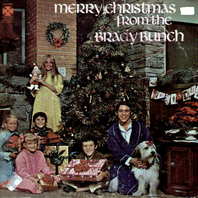 Christmas With The Brady Bunch Mp3