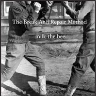 Milk The Bee Mp3