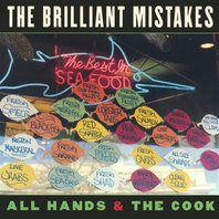 All Hands & The Cook Mp3