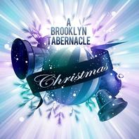 A Brooklyn Tabernacle Christmas Mp3