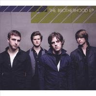 The Brotherhood EP Mp3