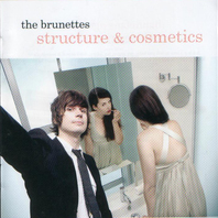 Structures & Cosmetics Mp3