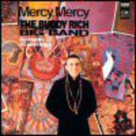 Mercy, Mercy Mp3