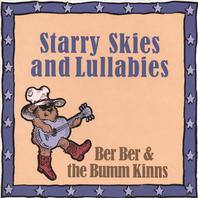 Starry Skies and Lullabies Mp3