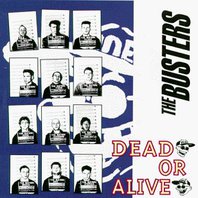 Dead Or Alive Mp3