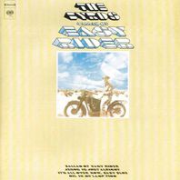 Ballad Of Easy Rider Mp3