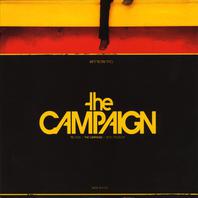 The Campaign - EP Mp3