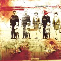 Blood For Nashville Mp3