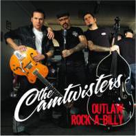 Outlaw Rock-A-Billy Mp3