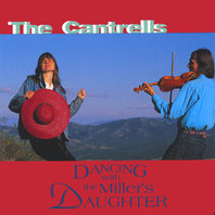 Dancing with the Miller's Daughter Mp3