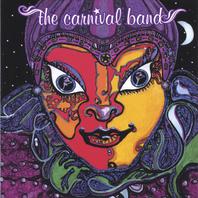 The Carnival Band Mp3