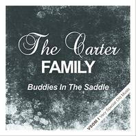 Buddies In The Saddle (Remastered) Mp3
