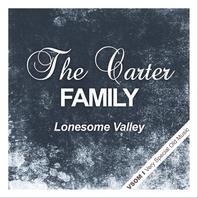 Lonesome Valley (Remastered) Mp3
