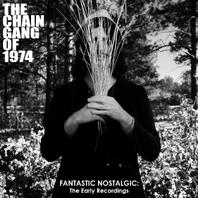 Fantastic Nostalgic: The Early Recordings Mp3