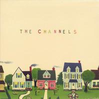 The Channels Mp3