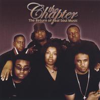 The Chapter/The Return of Real Soul Music Mp3