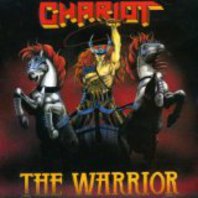 The Warrior Mp3