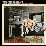 Who We Touch CD1 Mp3