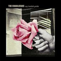 My Foolish Pride (CDS) Mp3