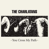 You Cross My Path CD2 Mp3